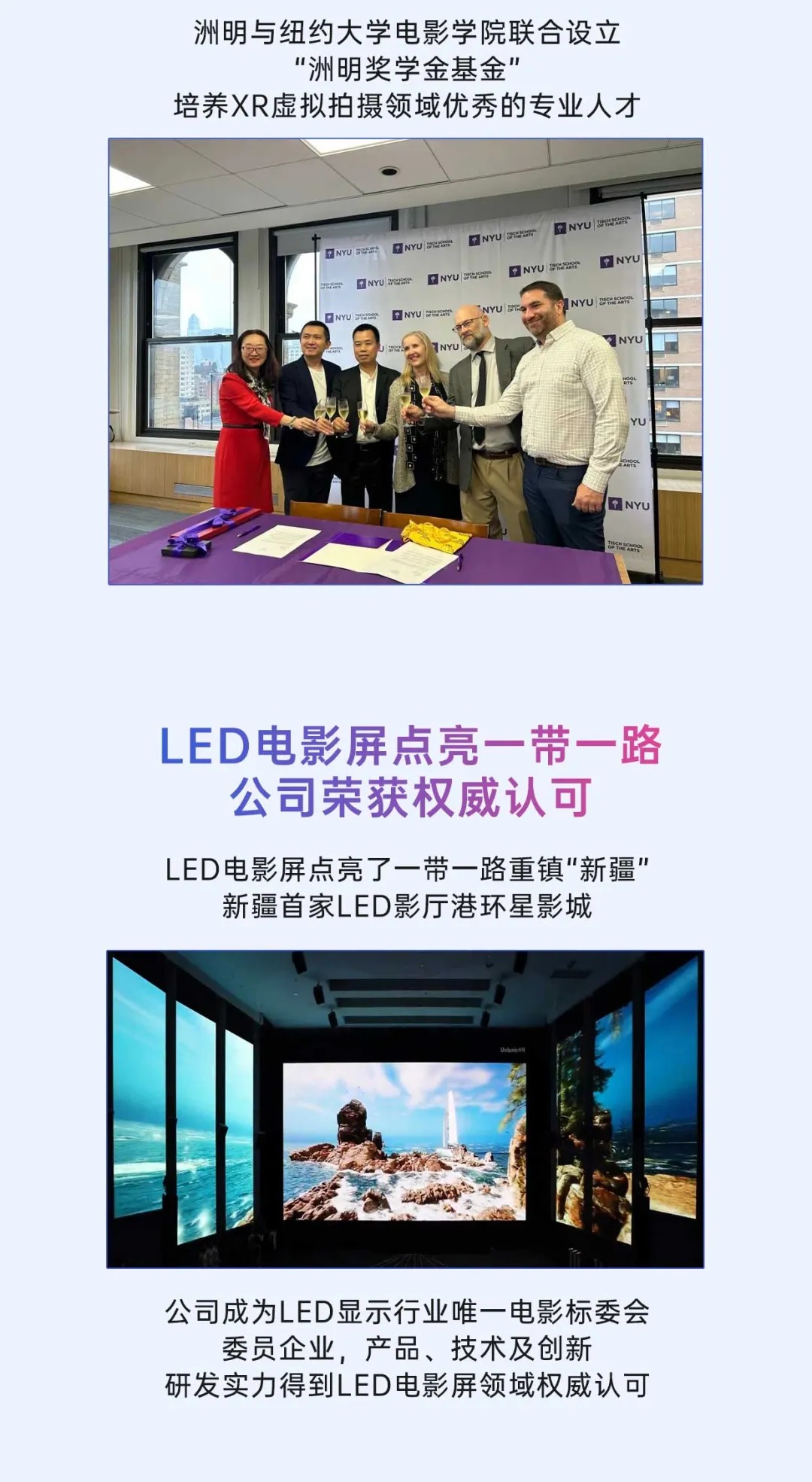 ���g22 - �ٷ���վ -- ÿ���о�ϲ