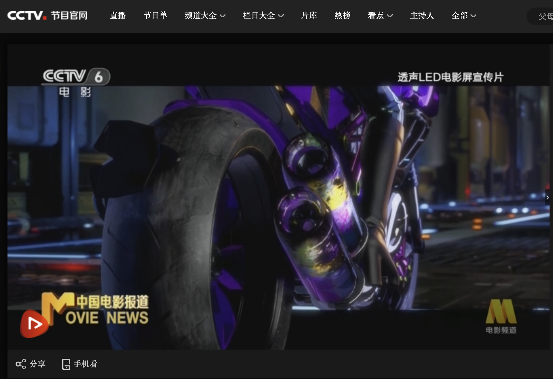 ���g22 - �ٷ���վ -- ÿ���о�ϲ