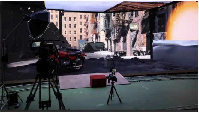 ���g22 - �ٷ���վ -- ÿ���о�ϲ