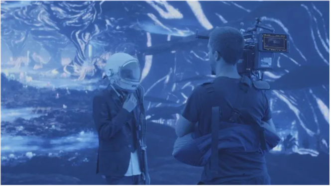 ���g22 - �ٷ���վ -- ÿ���о�ϲ