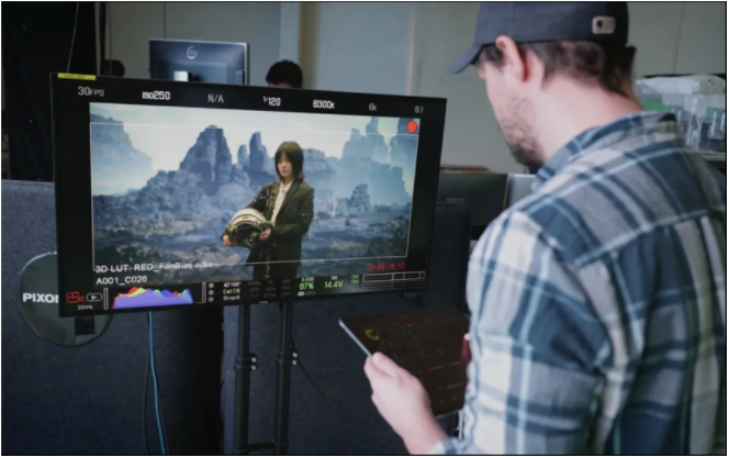 ���g22 - �ٷ���վ -- ÿ���о�ϲ