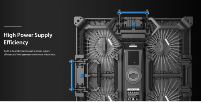 ���g22 - �ٷ���վ -- ÿ���о�ϲ