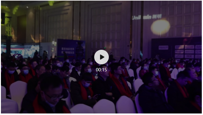 ���g22 - �ٷ���վ -- ÿ���о�ϲ