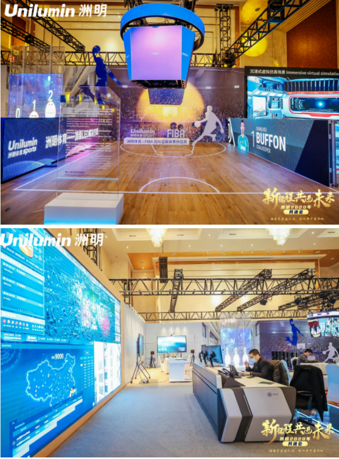 ���g22 - �ٷ���վ -- ÿ���о�ϲ