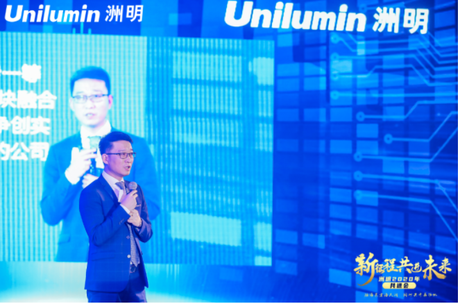 ���g22 - �ٷ���վ -- ÿ���о�ϲ