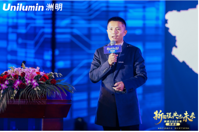 ���g22 - �ٷ���վ -- ÿ���о�ϲ