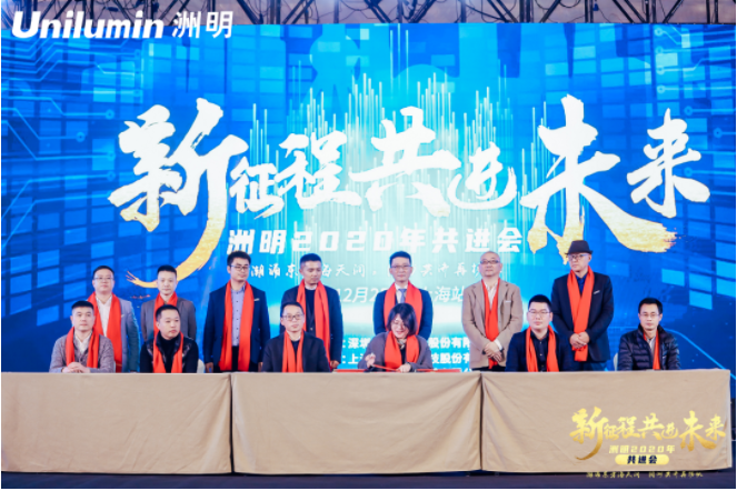 ���g22 - �ٷ���վ -- ÿ���о�ϲ