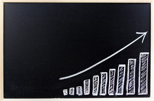 ���g22 - �ٷ���վ -- ÿ���о�ϲ