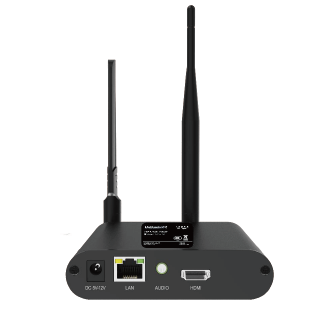 ���g22 - �ٷ���վ -- ÿ���о�ϲ