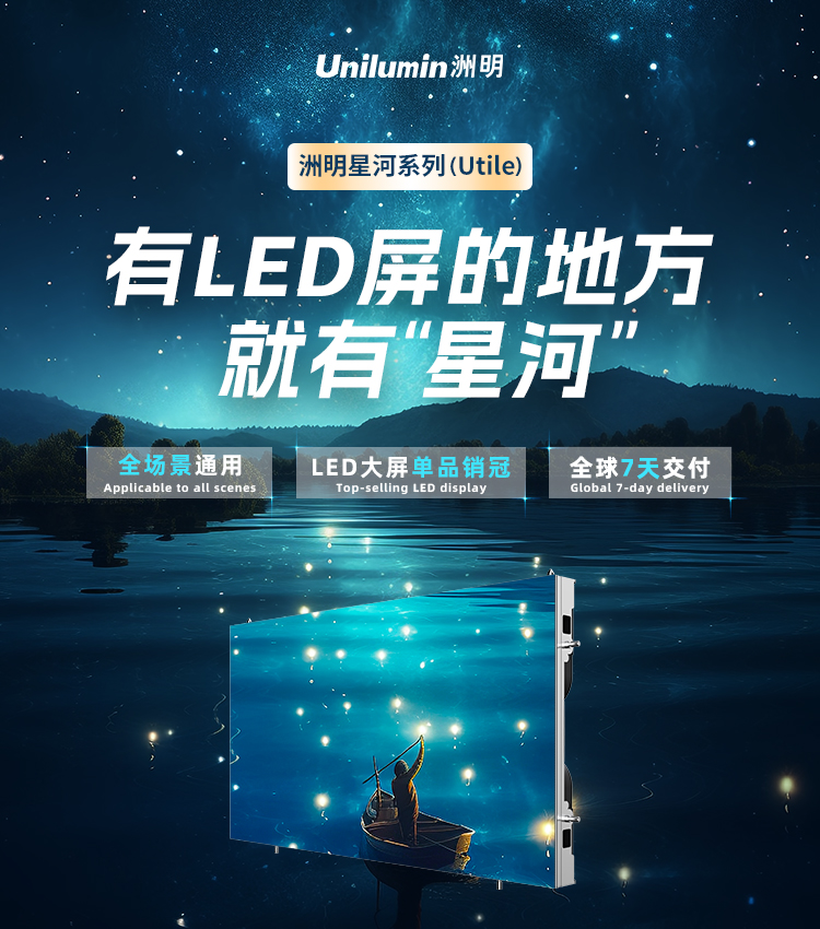 ���g22 - �ٷ���վ -- ÿ���о�ϲ