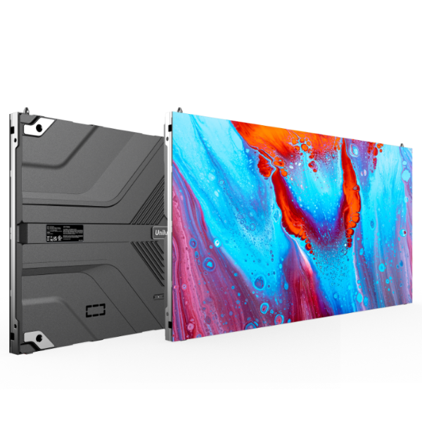 ���g22 - �ٷ���վ -- ÿ���о�ϲ