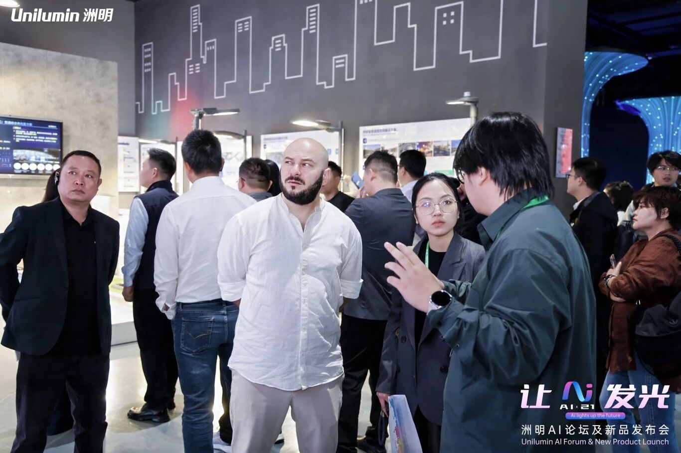 ���g22 - �ٷ���վ -- ÿ���о�ϲ