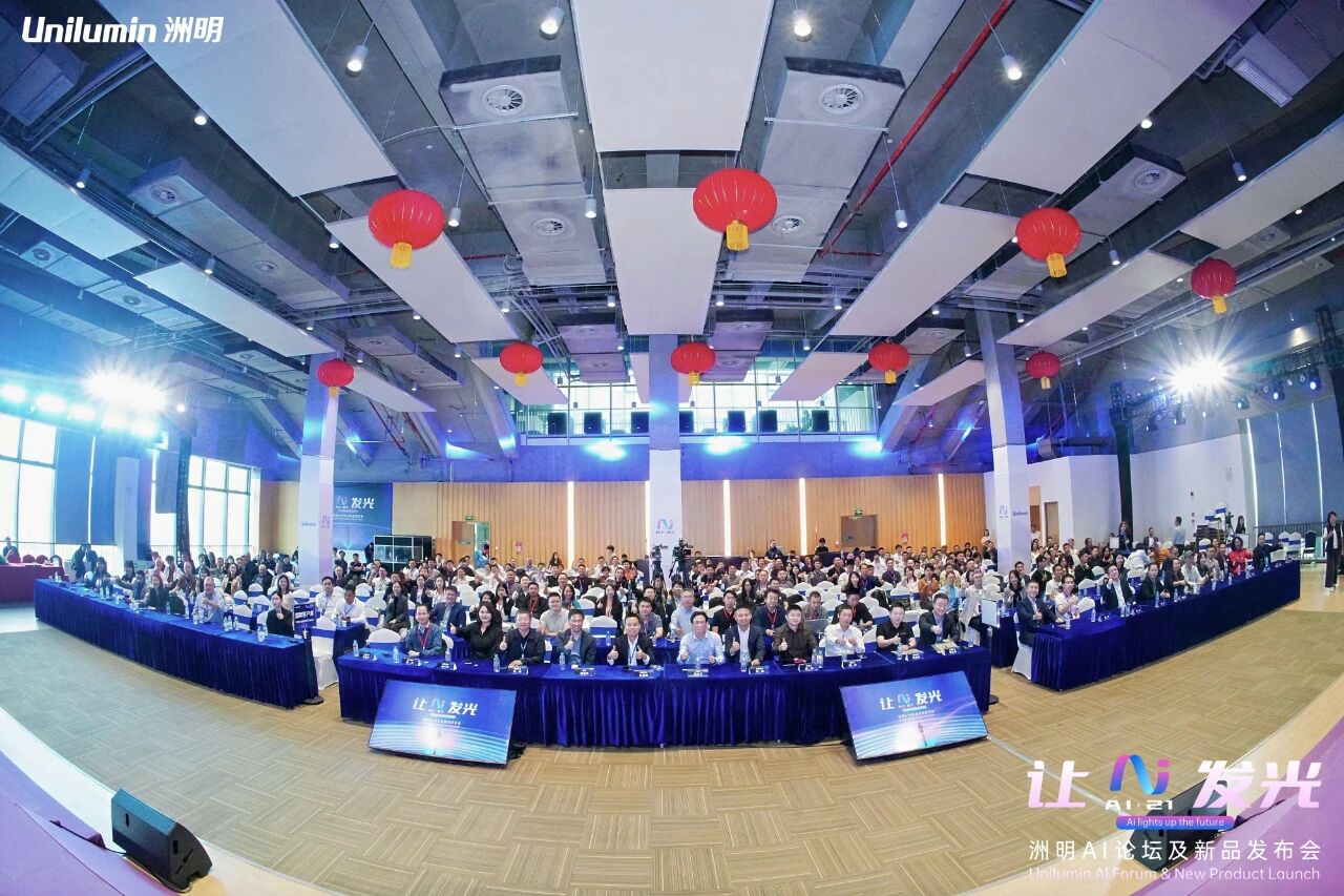 ���g22 - �ٷ���վ -- ÿ���о�ϲ