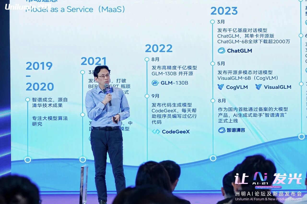 ���g22 - �ٷ���վ -- ÿ���о�ϲ