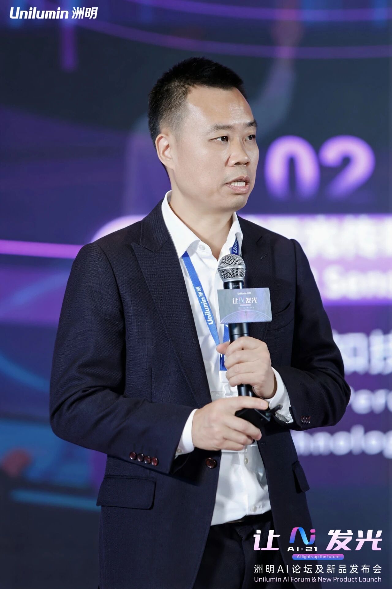 ���g22 - �ٷ���վ -- ÿ���о�ϲ