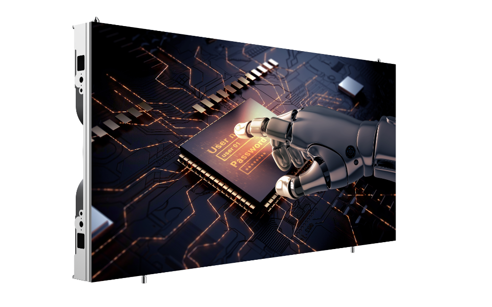 ���g22 - �ٷ���վ -- ÿ���о�ϲ