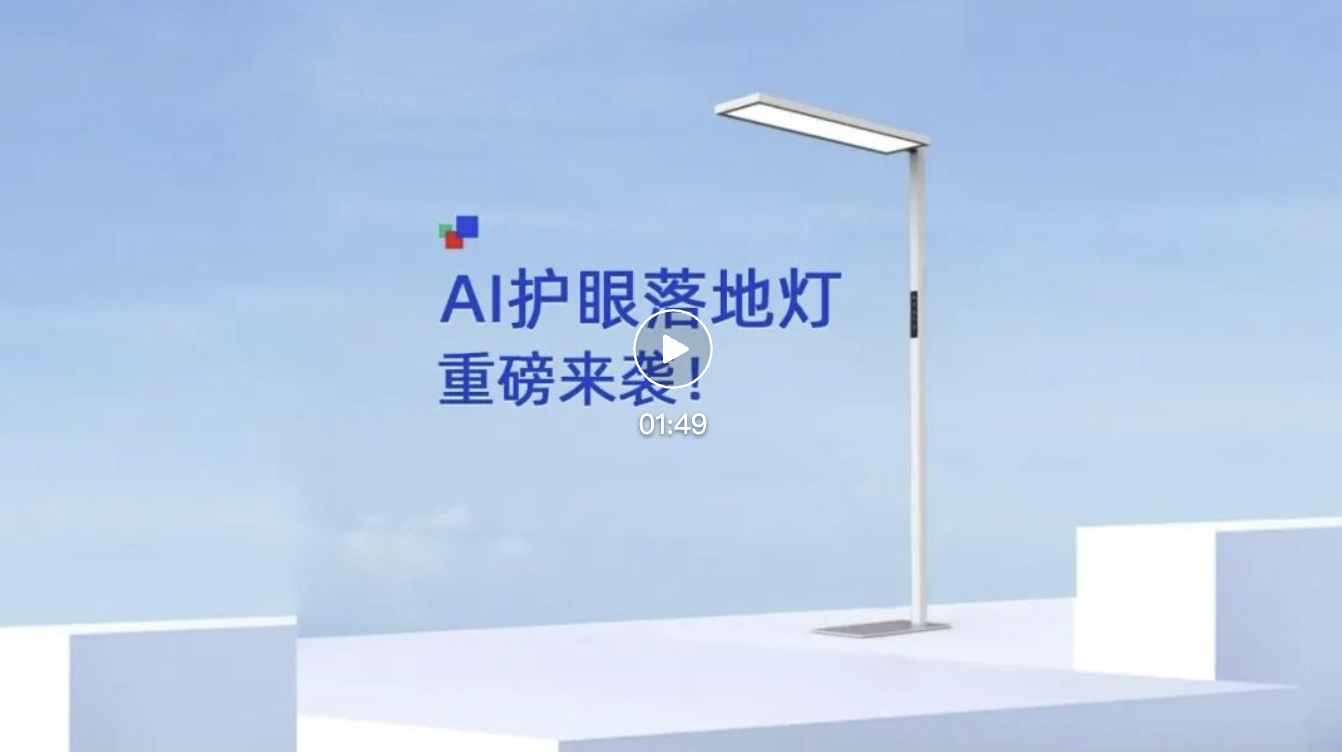 ���g22 - �ٷ���վ -- ÿ���о�ϲ