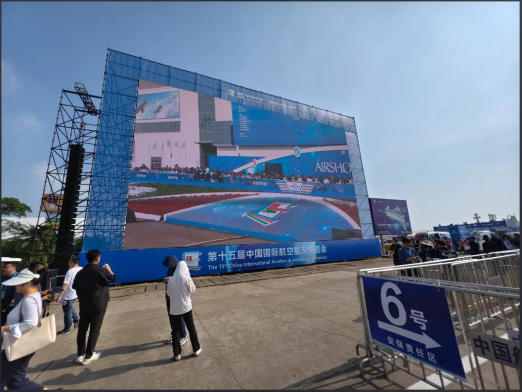 ���g22 - �ٷ���վ -- ÿ���о�ϲ