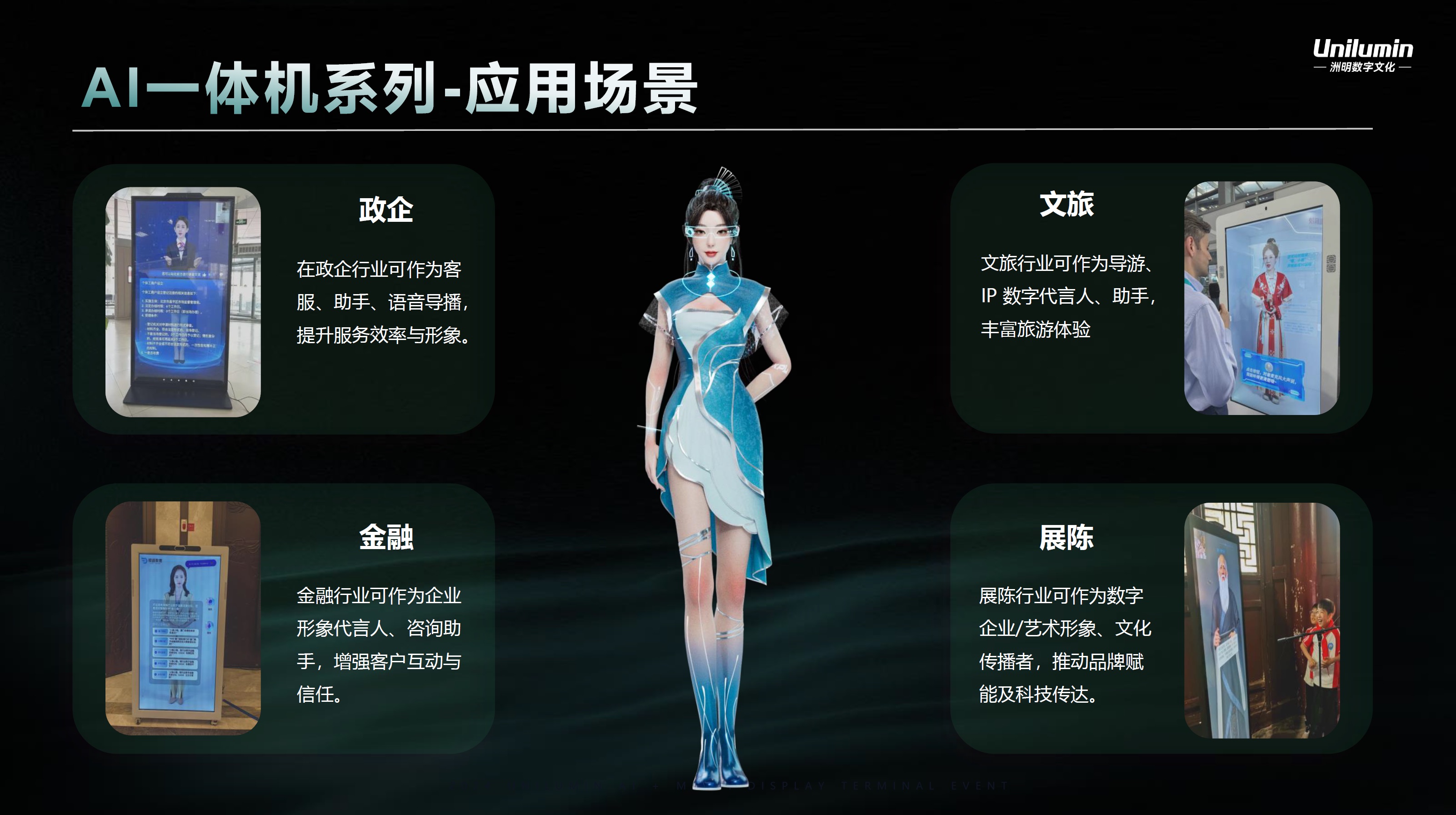 ���g22 - �ٷ���վ -- ÿ���о�ϲ