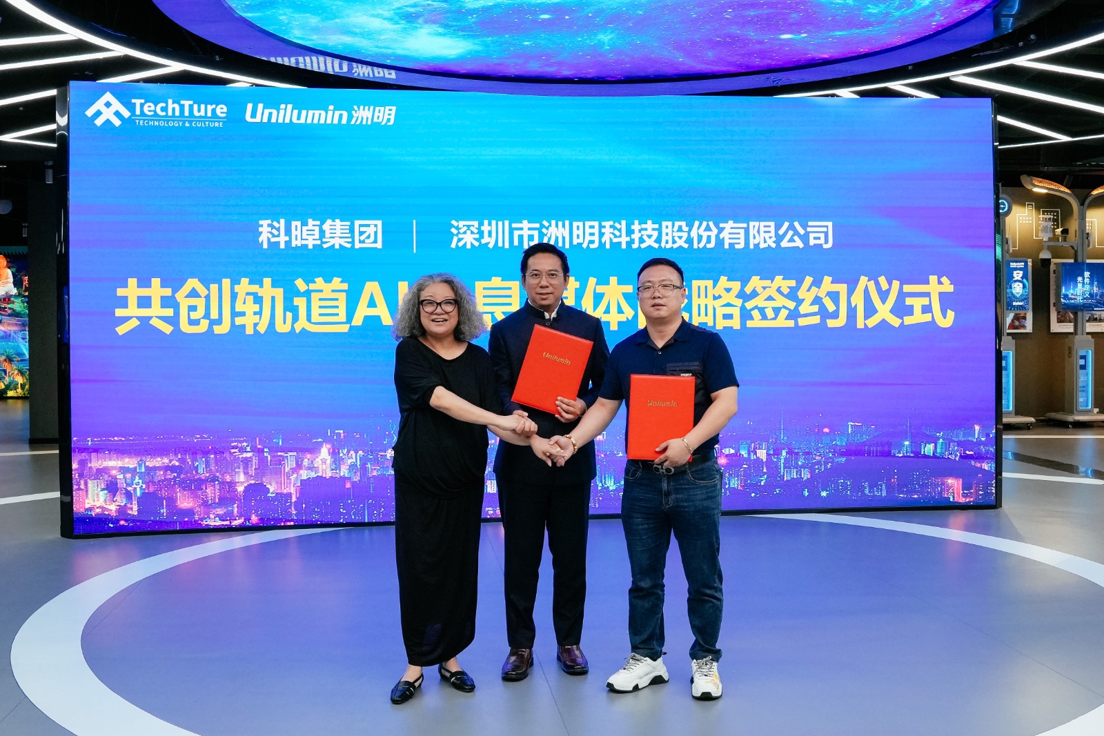 ���g22 - �ٷ���վ -- ÿ���о�ϲ