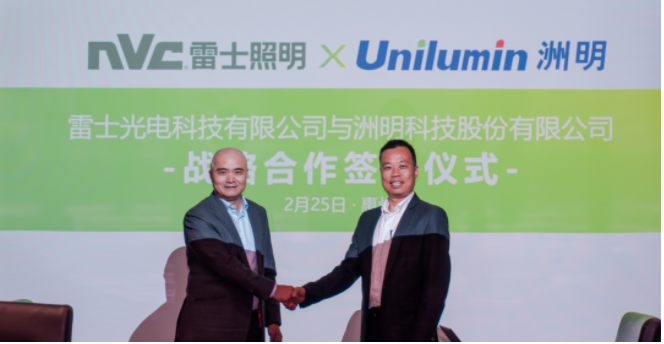 ���g22 - �ٷ���վ -- ÿ���о�ϲ