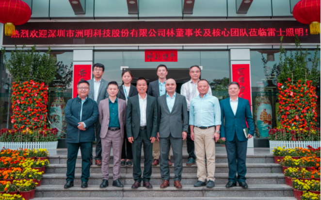 ���g22 - �ٷ���վ -- ÿ���о�ϲ