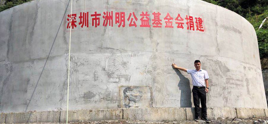 ���g22 - �ٷ���վ -- ÿ���о�ϲ