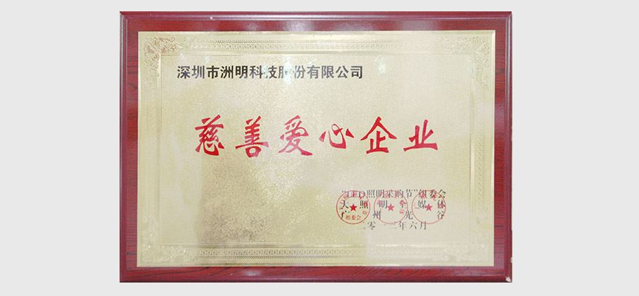 ���g22 - �ٷ���վ -- ÿ���о�ϲ