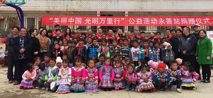 ���g22 - �ٷ���վ -- ÿ���о�ϲ