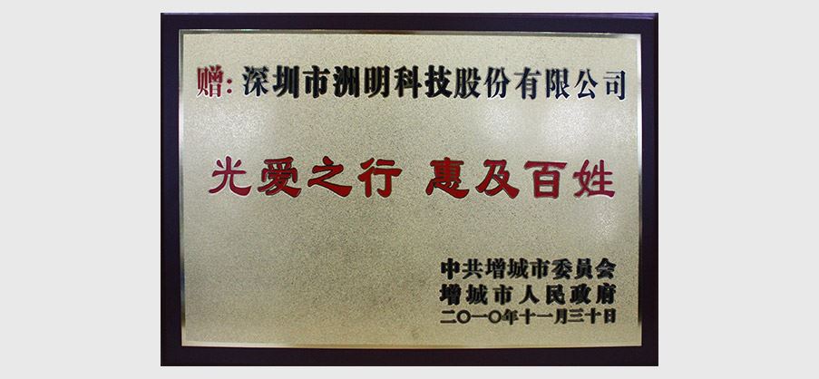 ���g22 - �ٷ���վ -- ÿ���о�ϲ