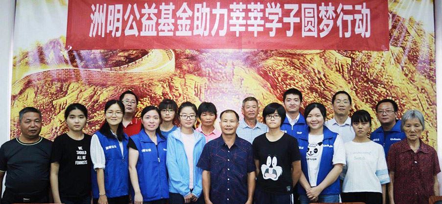 ���g22 - �ٷ���վ -- ÿ���о�ϲ