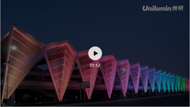 ���g22 - �ٷ���վ -- ÿ���о�ϲ