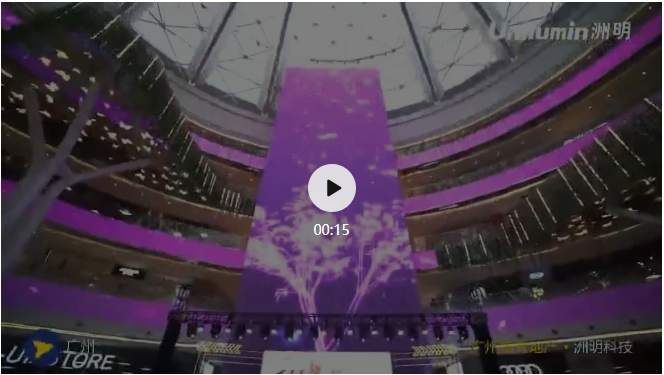 ���g22 - �ٷ���վ -- ÿ���о�ϲ