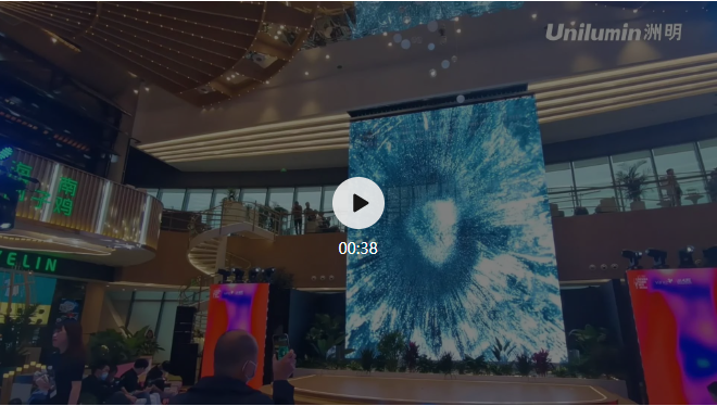 ���g22 - �ٷ���վ -- ÿ���о�ϲ