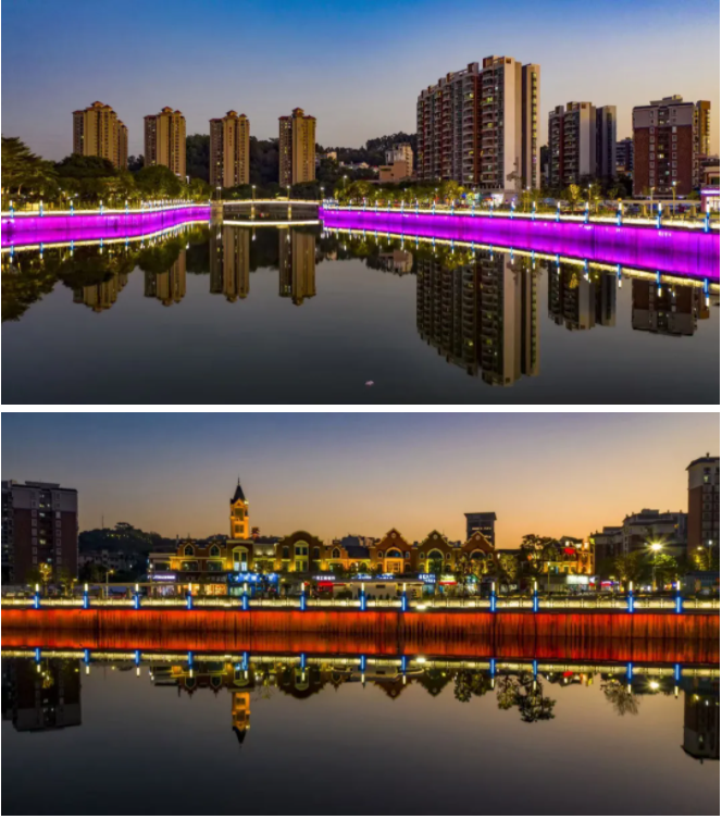 ���g22 - �ٷ���վ -- ÿ���о�ϲ