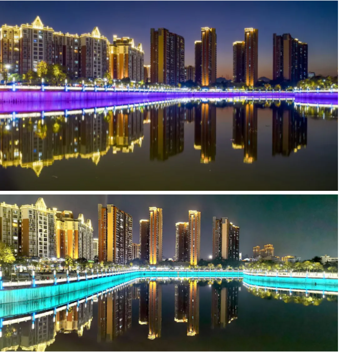 ���g22 - �ٷ���վ -- ÿ���о�ϲ