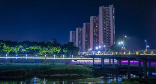 ���g22 - �ٷ���վ -- ÿ���о�ϲ