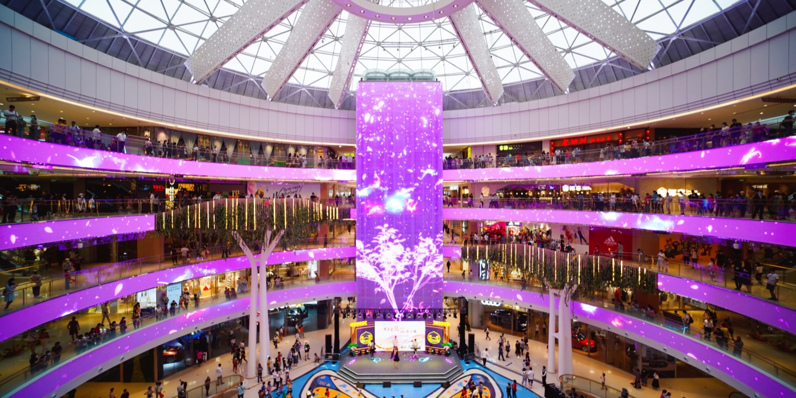 ���g22 - �ٷ���վ -- ÿ���о�ϲ