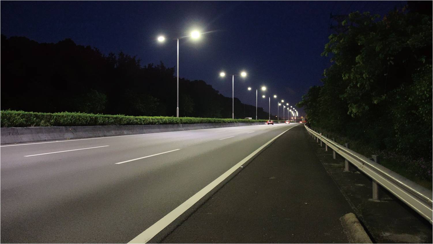 ���g22 - �ٷ���վ -- ÿ���о�ϲ