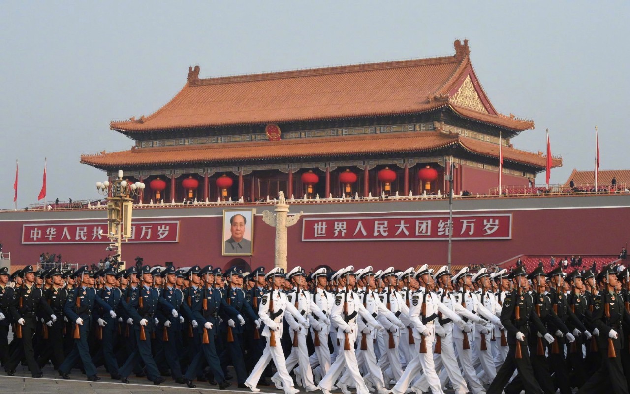 ���g22 - �ٷ���վ -- ÿ���о�ϲ