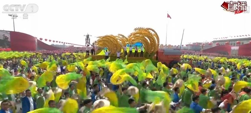 ���g22 - �ٷ���վ -- ÿ���о�ϲ