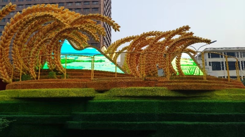 ���g22 - �ٷ���վ -- ÿ���о�ϲ