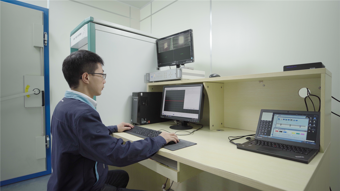 ���g22 - �ٷ���վ -- ÿ���о�ϲ