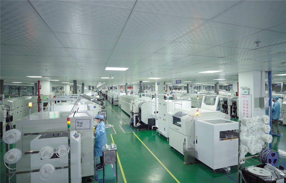 ���g22 - �ٷ���վ -- ÿ���о�ϲ