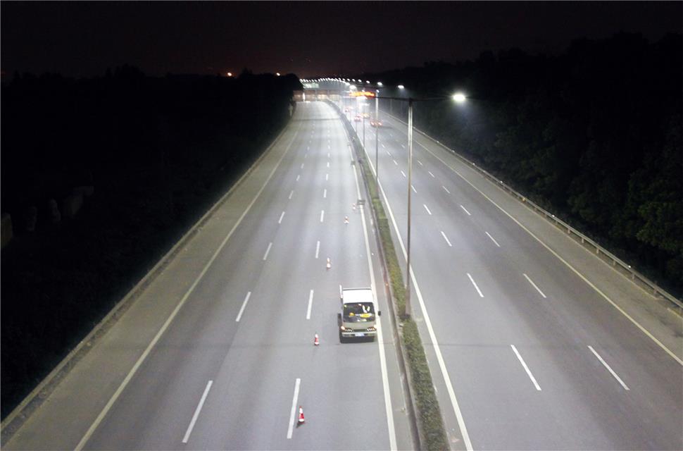 ���g22 - �ٷ���վ -- ÿ���о�ϲ