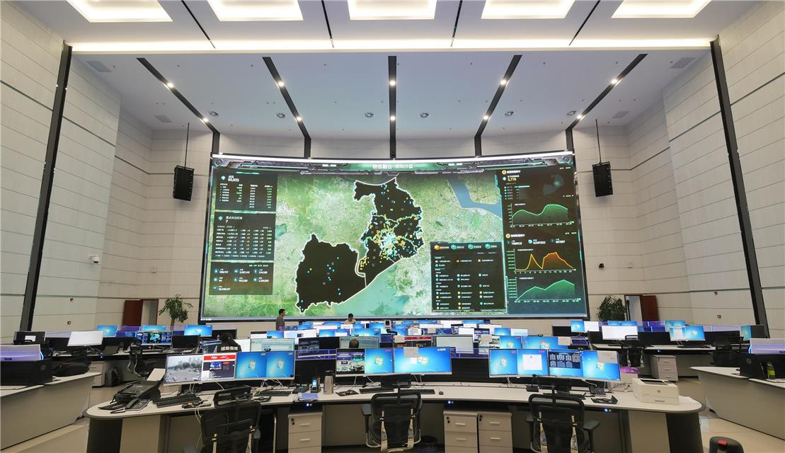 ���g22 - �ٷ���վ -- ÿ���о�ϲ