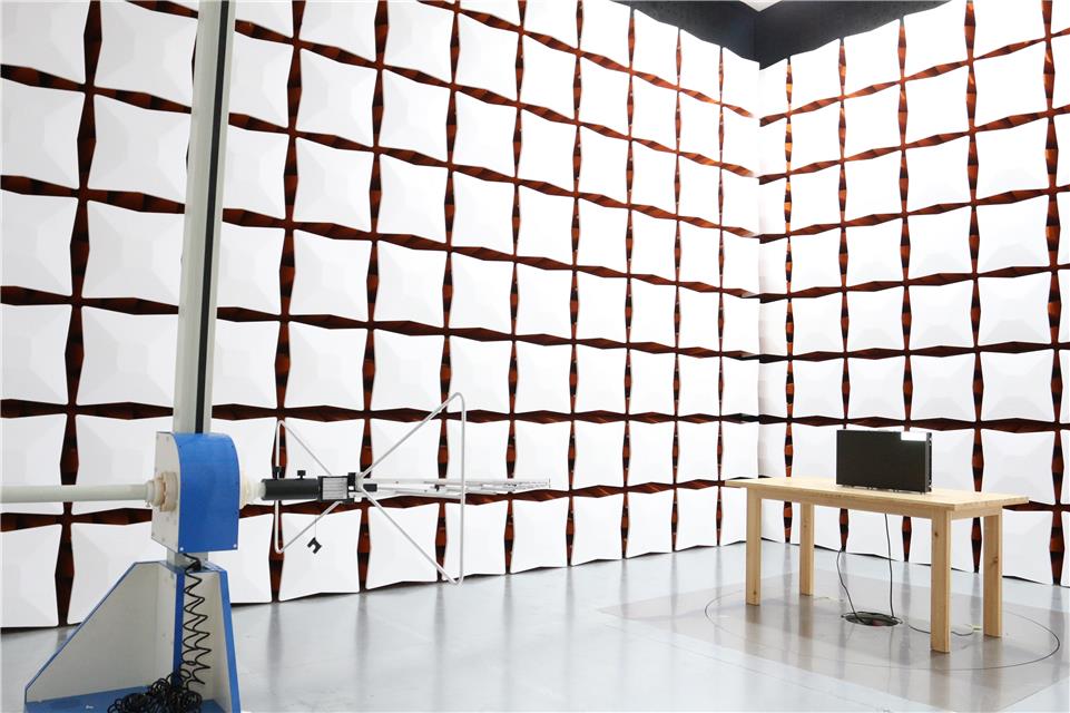 ���g22 - �ٷ���վ -- ÿ���о�ϲ