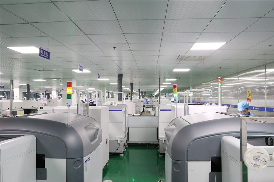 ���g22 - �ٷ���վ -- ÿ���о�ϲ