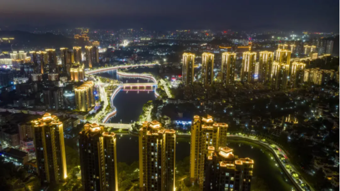 ���g22 - �ٷ���վ -- ÿ���о�ϲ