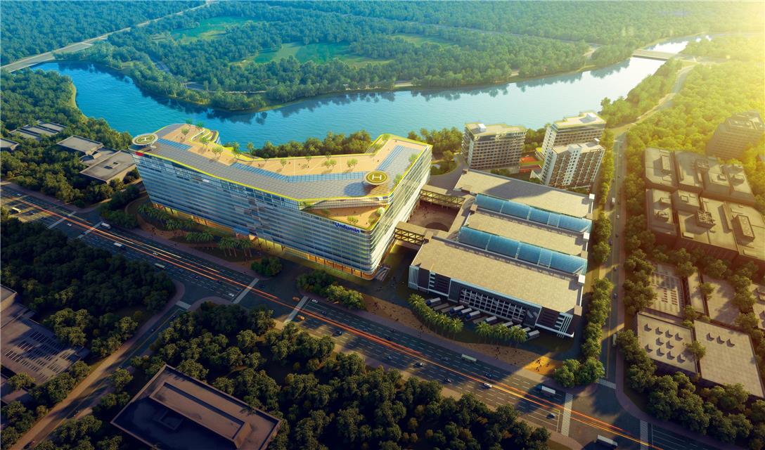 ���g22 - �ٷ���վ -- ÿ���о�ϲ